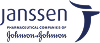 Janssen_Lsogos