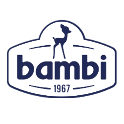 bambi-blue.png