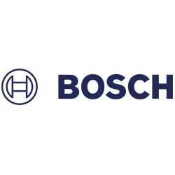 bosch-blue.png