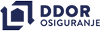 ddor