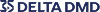 delta-dmd