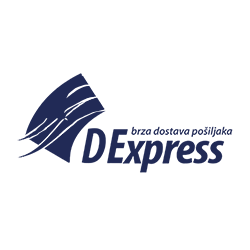 dexpress-blue.png