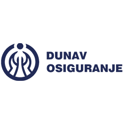 dunav-blue.png