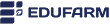 edufarm