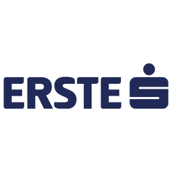 erste-blue.png