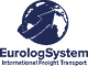 eurolog-system