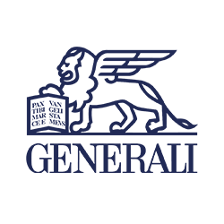 generali-blue.png
