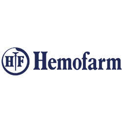 hemofarm-blue.png