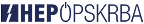 hep