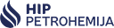 hip