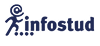 infostud