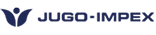 jugo impex