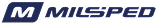 milsped