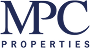 mpc