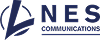 ne s