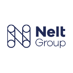nelt-blue.png