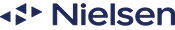 nielsen