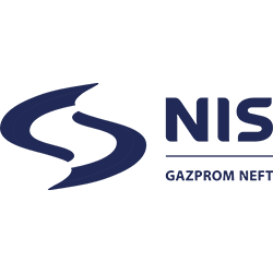 nis-blue.png
