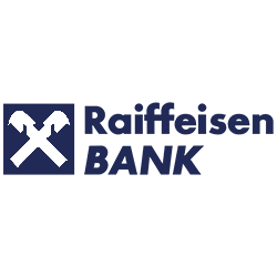 raifaisen-blue.png