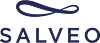 salveo
