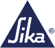 sika