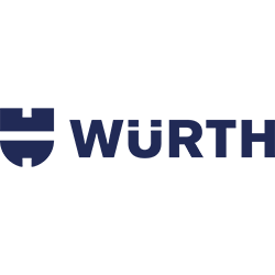 wurth-blue.png