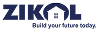 zikol